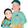 Gene Lee profil fotoğrafı