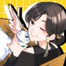 Profilbild von 石川｜書道講師