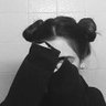 MIA~ ♕~'s profile picture