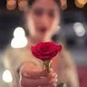 Profilbild von میراندا تاجبخش