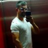 Profilbild von Duman