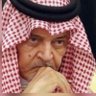 ṂΣĐḭṆĂ KSA 的头像