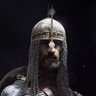 Boztürk's profile picture
