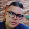 Raul Omaña profil fotoğrafı