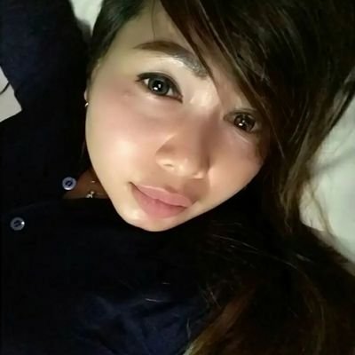 🍂sɪᴛᴀ's profile picture
