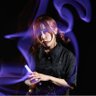 いかちゅん【ゼロ打ち】 profil fotoğrafı