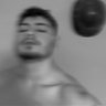 Yiğido's profile picture