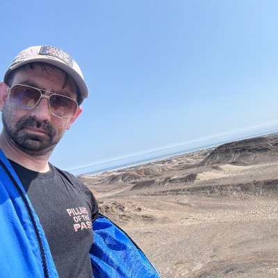 PillarsotPast's profile picture