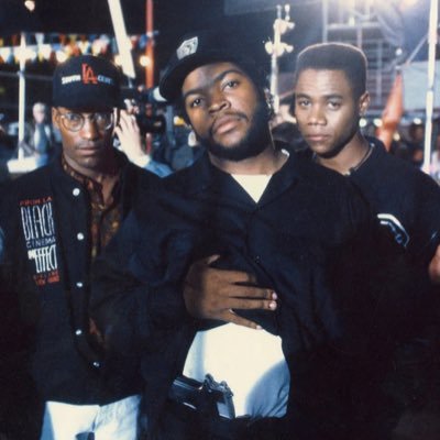 223dontrun_'s profile picture