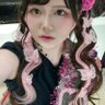 眼刺し profil fotoğrafı