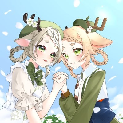 季由鹿きゅん🦌🍩🌼3/13に新人になった's profile picture