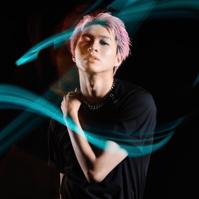 sizinao0107's profile picture