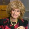 maguy profil fotoğrafı