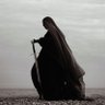 munaza.'s profile picture