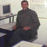 Фото профиля Halil 1994/3308 yasa mağduru