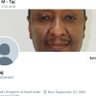M - Taj.'s profile picture