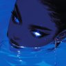 ديــم 🌧️'s profile picture