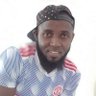Alpha Bowell Tunty's profile picture