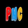 PNC skits's profile picture