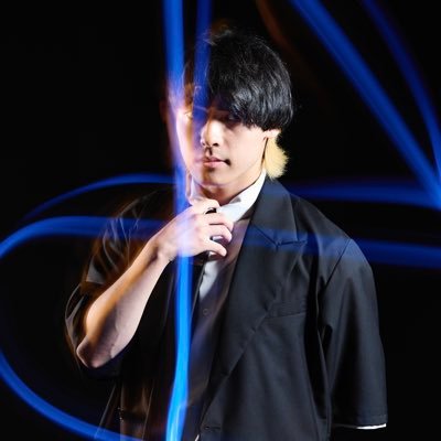 clifford561999's profile picture