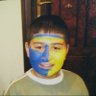 ugurc ®'s profile picture