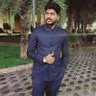 Muhammad Nayeem profil fotoğrafı