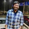 C Sai Harshith profil fotoğrafı