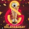 Murat Durmaz's profile picture