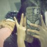 โม สายไหม profil fotoğrafı