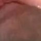 Yo's profile picture
