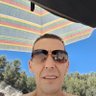 Antonio Jorge Matias profil fotoğrafı