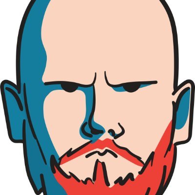 thefootywithbro's profile picture