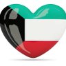 صاحب الديوان's profile picture