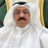 ﮼خالد،محمد،الهذال 的头像