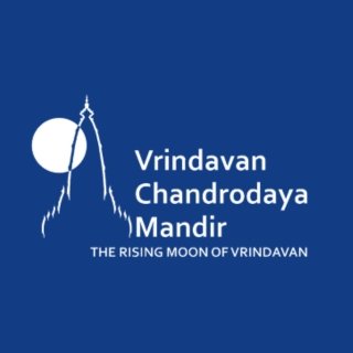 VCMVrindavan's profile picture
