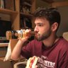 Фото профиля Pau Balada