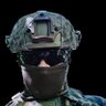 Staryi DID's profile picture