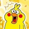 pippi's profile picture
