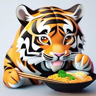 MAYoTAkE0515's profile picture