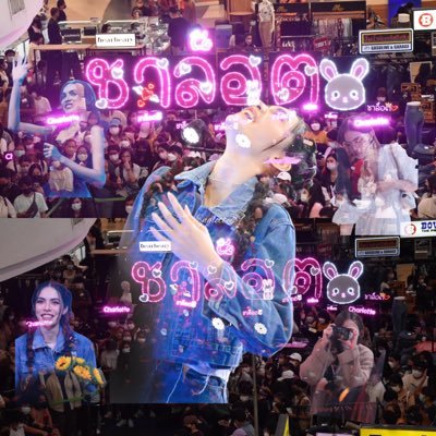 ApolloSmiley21's profile picture