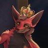 🔞 Danger N00dle 🔞's profile picture