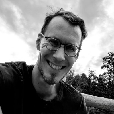 thiemoall's profile picture