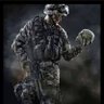 kathaymartGhfg 💚💚💙💙🇨🇱🇨🇱🇨🇱segunda cuenta's profile picture