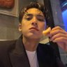 Mingoo profil fotoğrafı