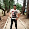 G T O profil fotoğrafı