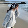 Profilbild von ゆか