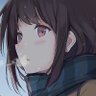 れすとりー profil fotoğrafı
