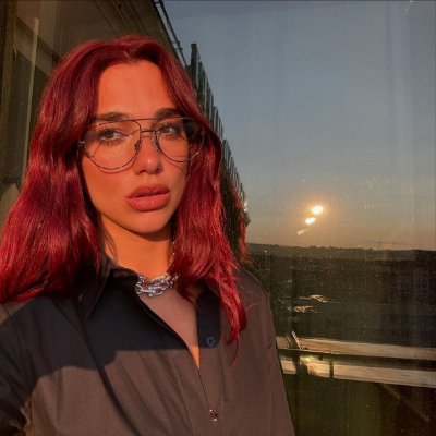 Sparring's profile picture