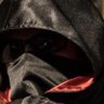 الفدائي's profile picture