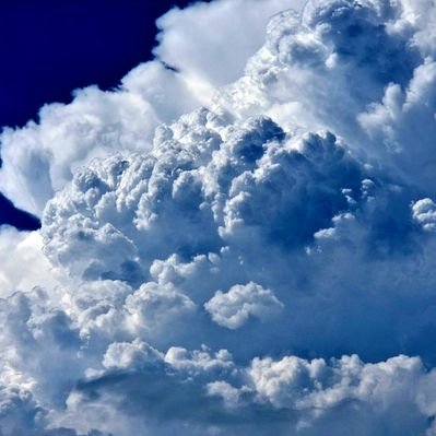 Robbie's Weather's profile picture